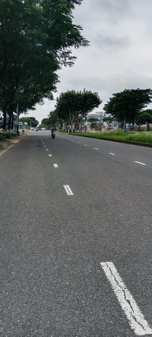💎Cần bán lô đất 2 MT Hoàng Thị Loan (phía sau MT Hoà Minh 29), P. Hòa Minh, Q Liên Chiểu - 1