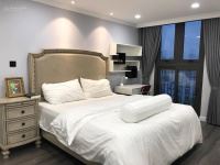CHỈNH CHỦ CẦN BÁN CĂN HỘ TÂN HOÀNG MÌNH, HOÀNH CẦU 65m2 2PN, CĂN GÓC, VIEW HỒ  HƠN 6 TỶ - 1