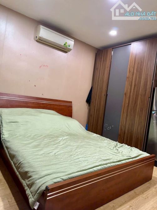 Lê Đình Thám Tân Phú 20m2 3 tầng giá nhỉnh 3 tỷ - 1