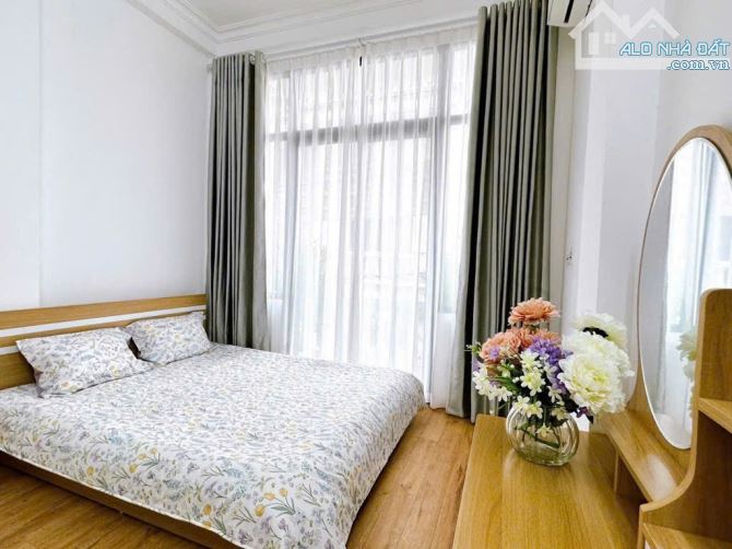 Bán Nhà Dòng Tiền tại Mễ Trì Nam Từ Liêm. Alo 0972 078 667 - 1