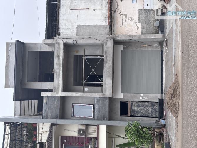 Trục chính kinh doanh TDC 7A Túc Duyên, TP Thái Nguyên, DT 80m2, mt 5.5, chỉ 5 tỷ - 1
