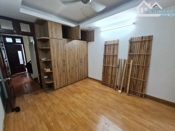 Cho thuê căn nhà 40,5 m2, cạnh Hồ phương liệt giá 12,5 triệu/tháng - 1