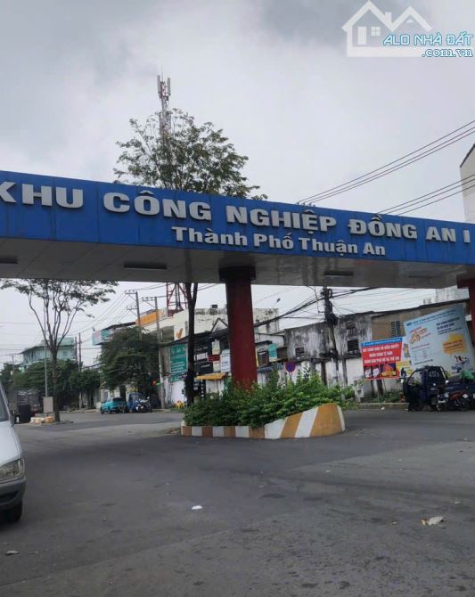 BÁN NHÀ THỦ DỨC 2 TÂNG ĐƯỜNG Ô TÔ DT 162 M2 GIÁ 8,5 TỶ TL - 13