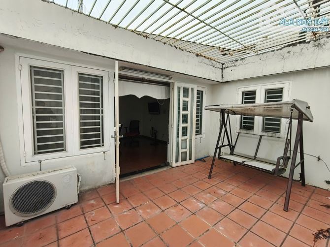 Bán nhà biệt thự đường Trần Xuân Soạn Quận 7 gần Lotte mart Nguyễn Hữu Thọ (223m2) 25.9 tỷ - 13