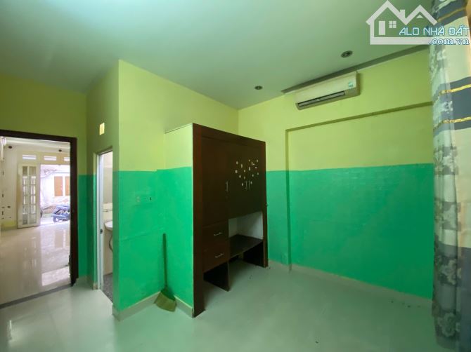 nhà đẹp- dòng tiền ổn định 200 triệu/năm-  Phan Văn Sửu-  Tân Bình - 13