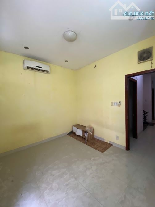nhà đẹp- dòng tiền ổn định 200 triệu/năm-  Phan Văn Sửu-  Tân Bình - 14