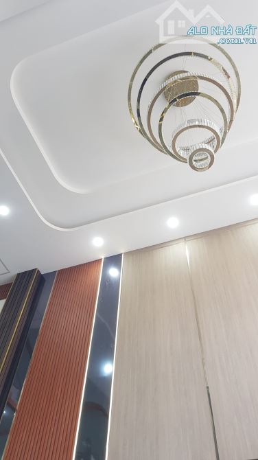 Bán nhà 964/ đường tân kỳ tân quý. Bình Hưng Hòa, Bình Tân. giá 7.95 tỷ thương lượng. - 16