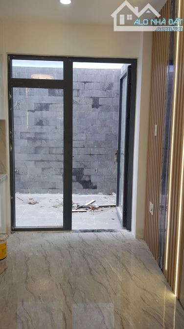 Bán nhà 964/ đường tân kỳ tân quý. Bình Hưng Hòa, Bình Tân. giá 7.95 tỷ thương lượng. - 19