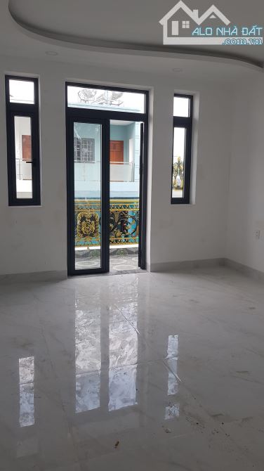 Bán nhà 964/ đường tân kỳ tân quý. Bình Hưng Hòa, Bình Tân. giá 7.95 tỷ thương lượng. - 20