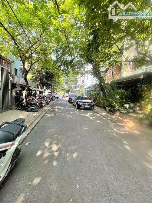 Bán nhà 1 trệt 1 lầu KDC  An Bình, Biên Hòa, Đồng Nai, 71m2, giá 4 tỷ 900. - 2