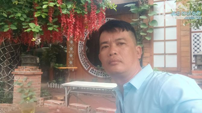 BÁN NHÀ HẺM XE TẢI 6M - GẦN QUẬN 11 - DIỆN TÍCH 60M² - GIÁ HẤP DẪN! - 2