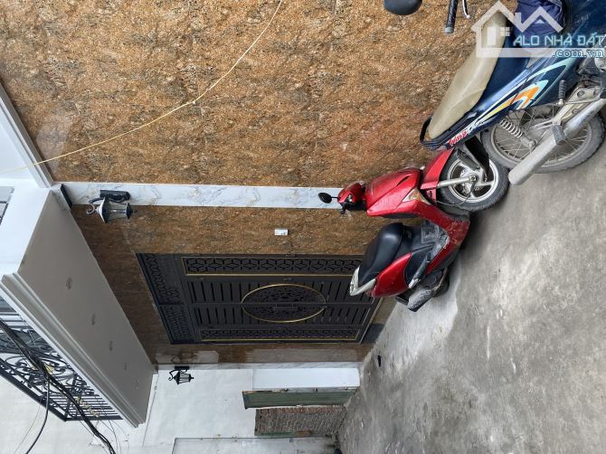 Các bác không nhìn nhầm đâu em cần bán nhà thanh đàm, thanh lân - 2