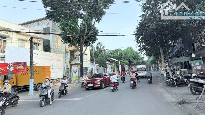 Bán nhà 1 trệt 1 lầu 120m2 Trần Quốc Toản Bình Đa Biên Hòa Đồng Nai có 2,6 tỷ - 2