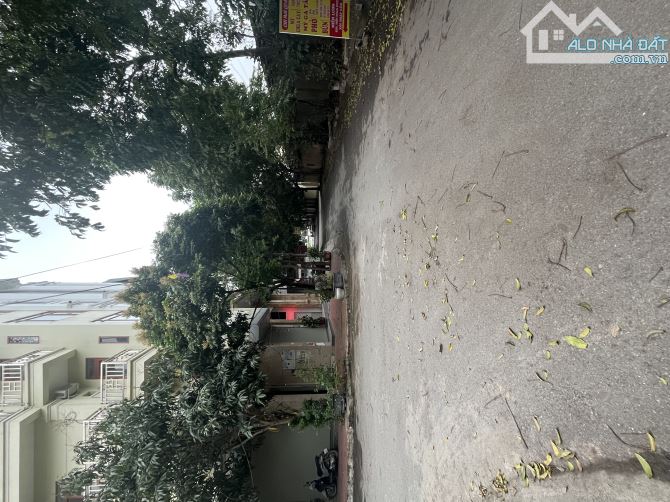 Bán nhà kđt Dương Nội phân lô vỉa hè, lô góc 2 mặt 70m2/6m mặt tiền, 14.5 tỷ - 2