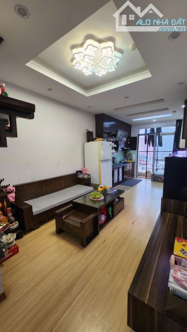 Chuyên bán căn hộ GONDENPALACE, Mễ trì, DT 87m2-118 - 128 - 141m2, 162m2.LH: +987055012 - 2