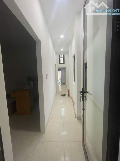 Bán căn hộ mini khu An Thượng - Sau lưng Võ Nguyên Giáp - Cách biển chỉ 200m - 2