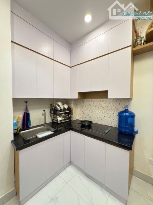 BÁN CĂN HỘ TẬP THỂ NGHĨA TÂN, ĐỘC NHẤT VÔ NHỊ, TIỆN ÍCH BẠT NGÀN, Ở SƯỚNG - 2
