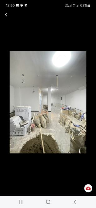 22.8 Tỷ / 84 M2/ 7 Tầng / 5.6 Mt/ Mỹ Đình / 28 Phòng - 2