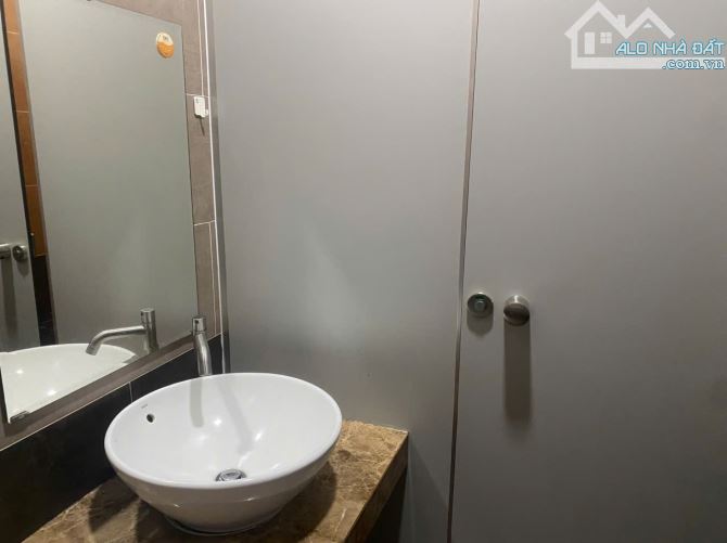 CHO THUÊ KTX CARO BÌNH THẠNH- GIÁ TỐT, TIỆN NGHI, AN NINH GẦN ĐH HỒNG BÀNG, UEF - 2