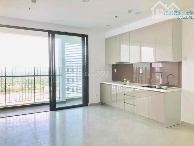 Bán căn hộ MT Eastmark City, Q.9. Dt: 99m2, gồm 3PN, 3WC giá 4.5 tỷ block B tầng 10 - 2