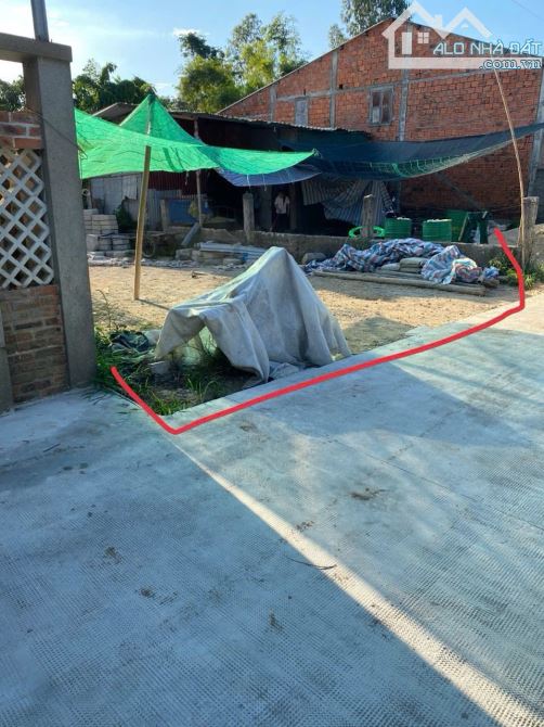 BÁN ĐẤT PHÚ THƯỢNG, GẦN CHỢ MAI ĐƯỜNG Ô TÔ - 2