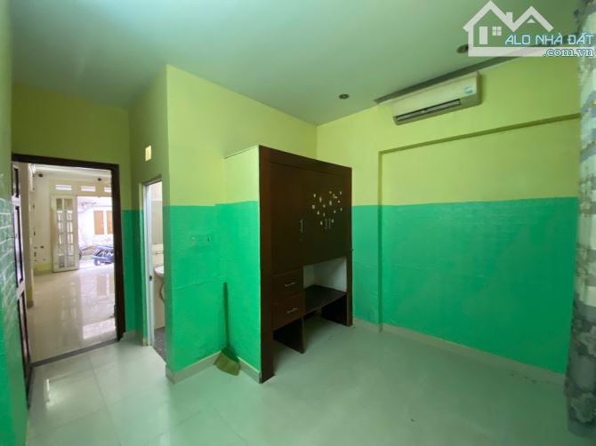 nhà đẹp- dòng tiền ổn định 200 triệu/năm-  Phan Văn Sửu-  Tân Bình - 2