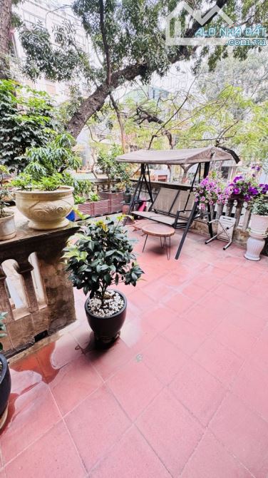 Độc Quyền! Nhà 145m² Mặt Phố Triệu Việt Vương – Vị Trí Kim Cương, Giá Trị Vàng, Hơn 40 Tỷ - 2