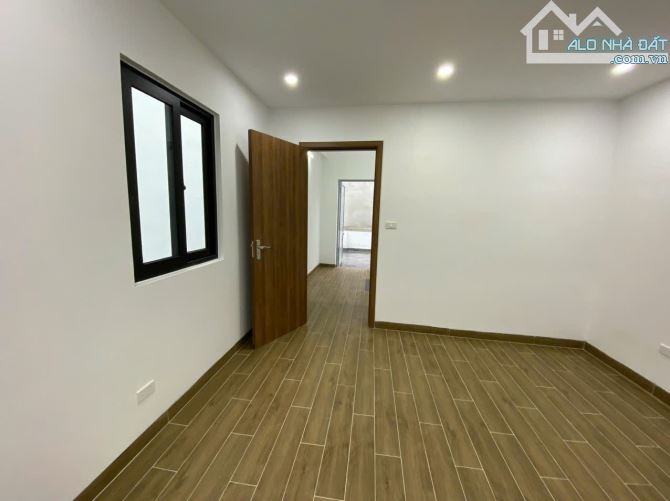Nhà đẹp mà giá rẻ nhất Phụng Châu - Chương Mỹ, 32m2*4T, 3PN, Chỉ 2,48 tỷ - 2