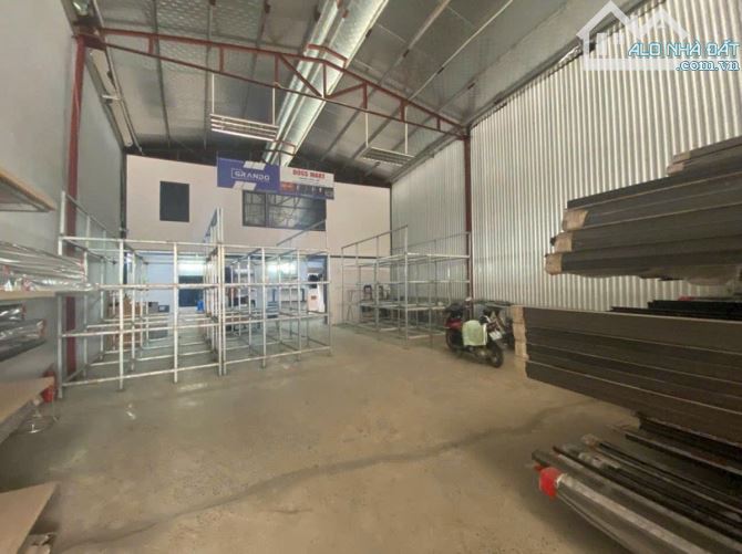 BÁN NHÀ MẶT PHỐ QUANG TRUNG, HÀ ĐÔNG, DT 200M2, MT RỘNG 8.1M, GIÁ SIÊU ĐẦU TƯ 55 TỶ - 2