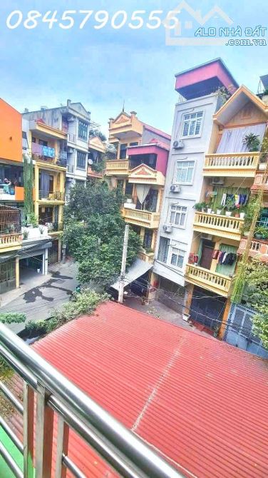 bàn nhà, Bùi Xương Trạch, Khương Đình, Thanh Xuân, phan lô oto tránh, kinh doanh, - 2