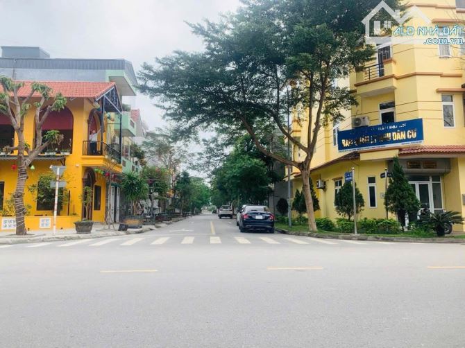 Bán Đất Đại An, Tứ Minh, Hải Dương siêu đẹp giá đầu tư - 2
