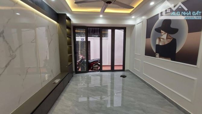 🕌:  Bán nhà 4 tầng Ngô Gia Tự, Nam Hải, Hải An, DT 50m2, ngõ 2,5m 💸 : 2,5 tỷ (dc02) - 2