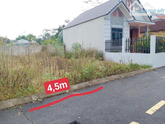 72.5 m đất thôn phúc tiến. Vị trí cực đẹp. Nhiều nhà vườn. Tại khu công nghệ cao hòa lạc - 2