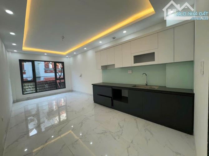 CẦN BÁN NHÀ THẠCH BÀN LONG BIÊN HÀ NỘI. - 2