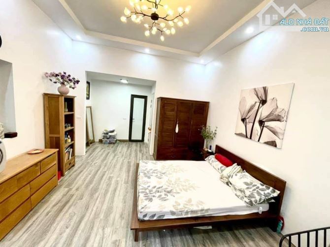 Bán nhà mặt phố Trần Xuân Soạn Hai bà Trưng Dt 52 m2 mt 3m6  6 tầng giá 38.8 tỷ lh Huyền7X - 2