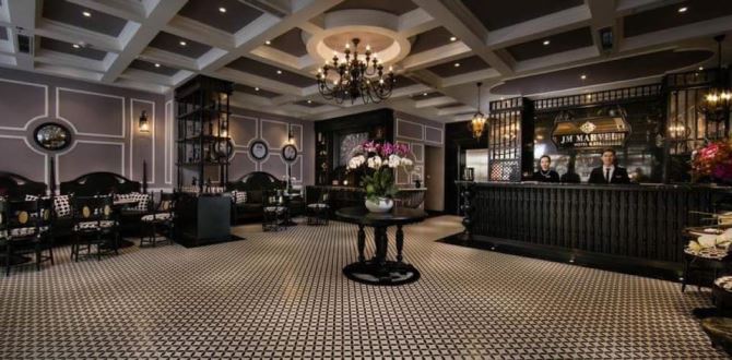 Mã Mây Hoàn Kiếm. Khách sạn tuyệt đẹp, thuợng lưu. Chuyên dành cho khách vip. Hàng hiếm - 2