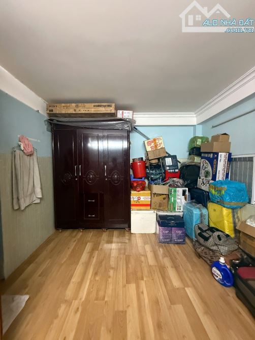 cần bán, VỊ TRÍ SIÊU ĐẸP, nguyễn thị búp quận 12, dt 48 M2 × 3 TẦNG, giá siêu rẻ - 2
