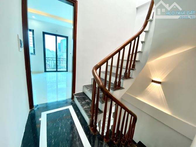 💥 THƯỢNG CÁT – NHÀ ĐẸP Ở NGAY – GIỮ TIỀN AN TOÀN – GIÁ TỐT 4.5 TỶ - 2