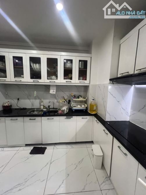 KĐT Làng Quốc tế Thăng Long, DT: 102m2, 3PN, 7.25 tỷ - 2