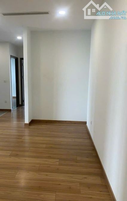 Vào liền được căn 3pn Ecogreen 16.5 triệu - 3