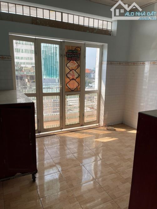 Bán nhà 1 trệt 3 lầu gần ngã 4 Vũng Tàu,  An Bình, Biên Hòa, 84m2, giá 4 tỷ. - 3
