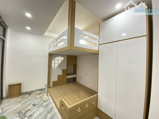 TÔI CẦN BÁN CĂN HỘ DÒNG TIỀN 7T THANG MÁY TRUNG TÂM ĐỐNG ĐA - 3