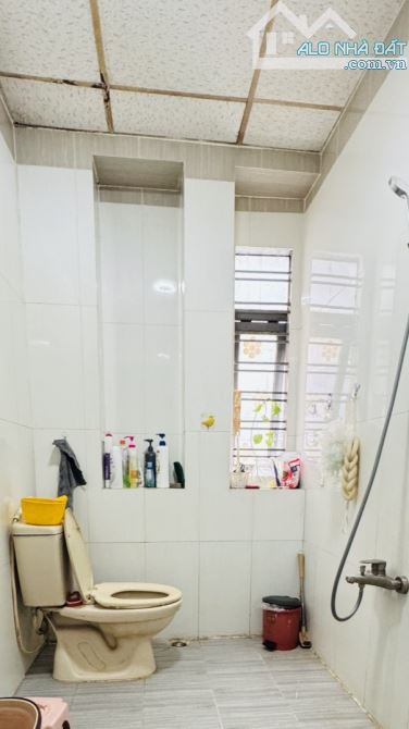 💥Bán nhà mặt tiền Khánh Hội, quận 4, 51m1, 4 tầng,  4PN, nhỉnh 10 tỷ🚐 - 3