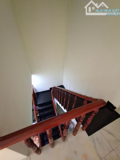 BÁN NHÀ ĐẸP - AN LẠC BÌNH TÂN - 101M2 - XE HƠI NGỦ NHÀ - CHỈ 7.6 TỈ - 3