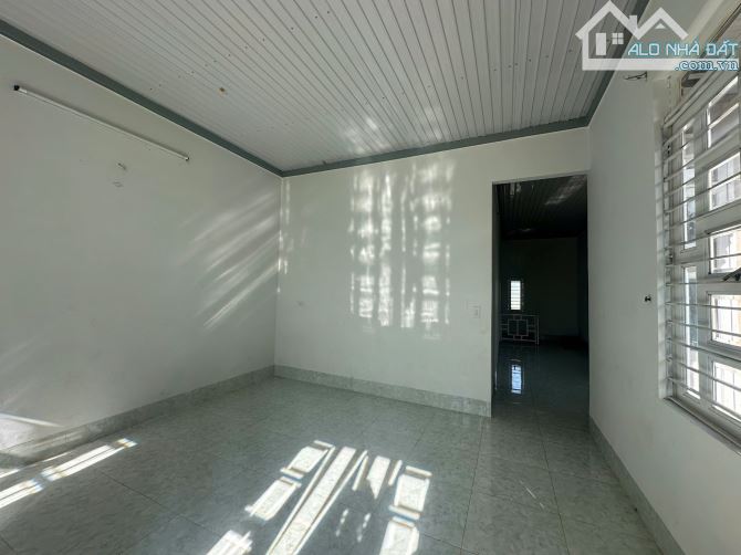BÁN NHÀ 1 MÊ NGAY TRỤC CHÍNH D2 BUÔN JU GẦN CHỢ ĐẠT LÝ - Loctran - 3