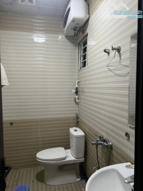 BÁN NHÀ NGÕ 164 VƯƠNG THỪA VŨ DT73M, 9T THANG MÁY, MT4.8M. GIÁ 20.5 TỶ. - 3
