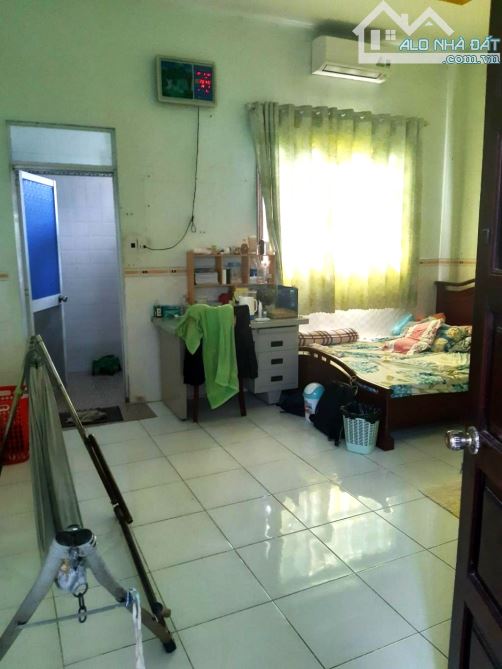 Bán nhà MTKD đường LK 2-5, ngay khu vực Tân Hòa Đông, Bình Tân, DT 109m2, 4 lầu, ngang 5m. - 3