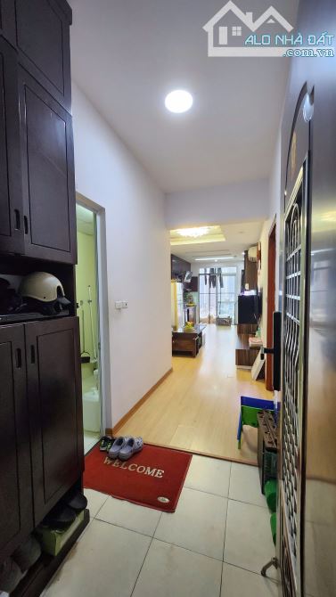 Chuyên bán căn hộ GONDENPALACE, Mễ trì, DT 87m2-118 - 128 - 141m2, 162m2.LH: +987055012 - 3
