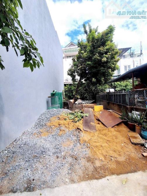 Bán Lô Đất (Ngang 5,2M x 20M) P. Tam Hoà gần Nhà Thờ Trinh Vương, Bệnh Viện Đa Khoa ĐN - 3