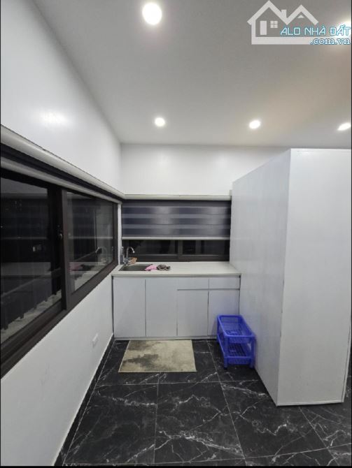 25 Tỷ/100 M2/ 9 Tầng/7 Mt/ Đình Thôn/ Mỹ Đình/ ô tô chánh - 3